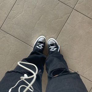 Meet your Posher, Itatí